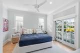 261 45th Street - Photo 30