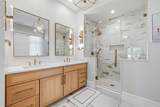 261 45th Street - Photo 31