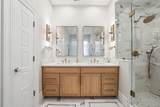 261 45th Street - Photo 32