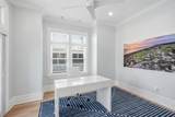 261 45th Street - Photo 33