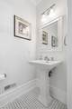 261 45th Street - Photo 34