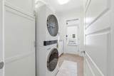 261 45th Street - Photo 35