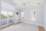 261 45th Street - Photo 36
