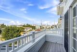261 45th Street - Photo 37