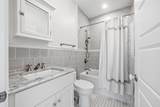 261 45th Street - Photo 38