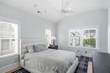 261 45th Street - Photo 39