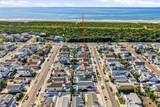 261 45th Street - Photo 4