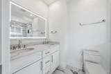 261 45th Street - Photo 40