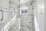261 45th Street - Photo 41