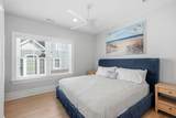 261 45th Street - Photo 42