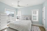 261 45th Street - Photo 43