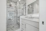 261 45th Street - Photo 44