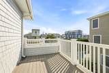 261 45th Street - Photo 45