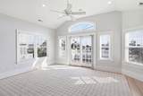 261 45th Street - Photo 46