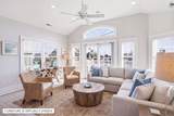 261 45th Street - Photo 47