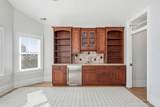 261 45th Street - Photo 48