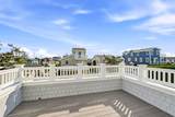 261 45th Street - Photo 49