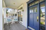 261 45th Street - Photo 6