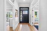 261 45th Street - Photo 7