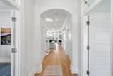 261 45th Street - Photo 8