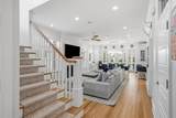 261 45th Street - Photo 9