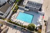 9903 Second Avenue - Photo 14
