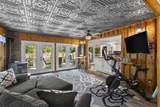 2709 Bay Drive - Photo 10