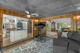 2709 Bay Drive - Photo 11