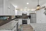2709 Bay Drive - Photo 12