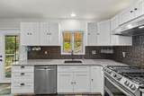 2709 Bay Drive - Photo 13