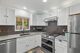 2709 Bay Drive - Photo 14