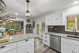 2709 Bay Drive - Photo 15