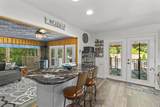 2709 Bay Drive - Photo 16