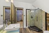 2709 Bay Drive - Photo 17