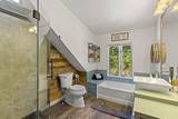 2709 Bay Drive - Photo 18