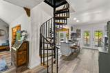 2709 Bay Drive - Photo 19