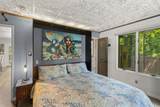 2709 Bay Drive - Photo 20