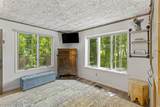2709 Bay Drive - Photo 21