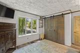 2709 Bay Drive - Photo 22