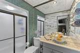 2709 Bay Drive - Photo 23