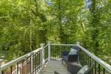 2709 Bay Drive - Photo 24