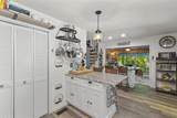 2709 Bay Drive - Photo 25