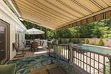 2709 Bay Drive - Photo 26