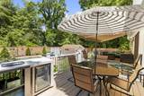 2709 Bay Drive - Photo 27