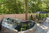 2709 Bay Drive - Photo 28