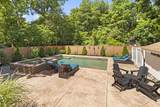 2709 Bay Drive - Photo 29