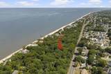 2709 Bay Drive - Photo 3