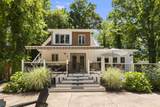 2709 Bay Drive - Photo 30
