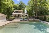 2709 Bay Drive - Photo 31