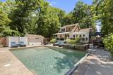 2709 Bay Drive - Photo 32